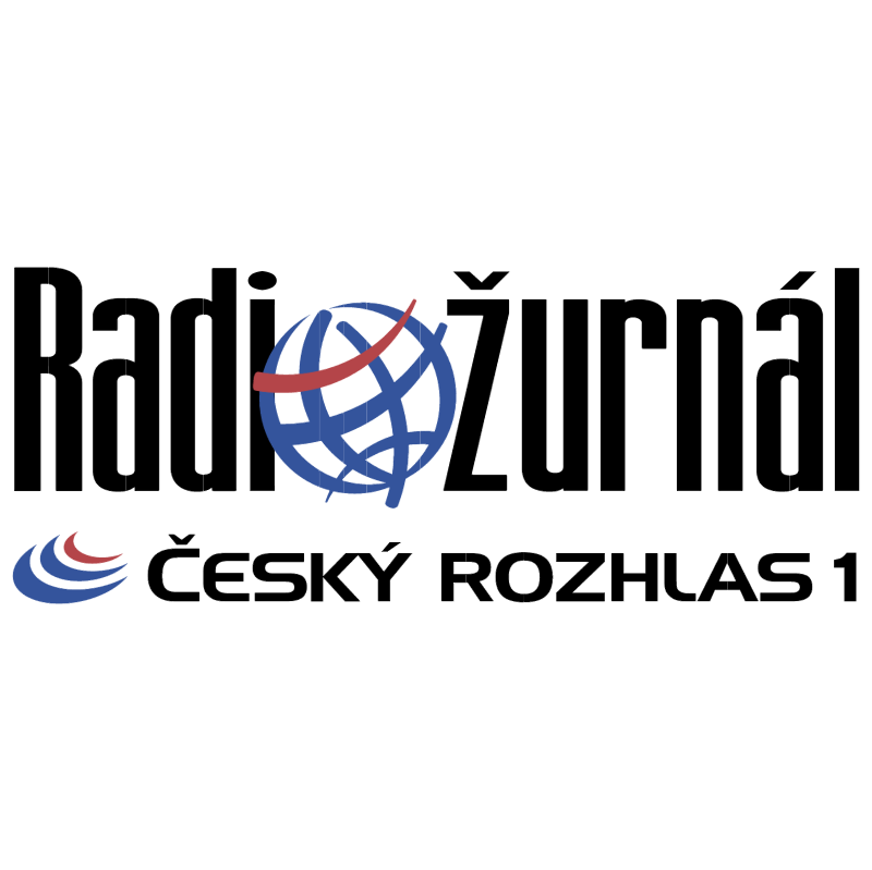 Radio Zurnal vector