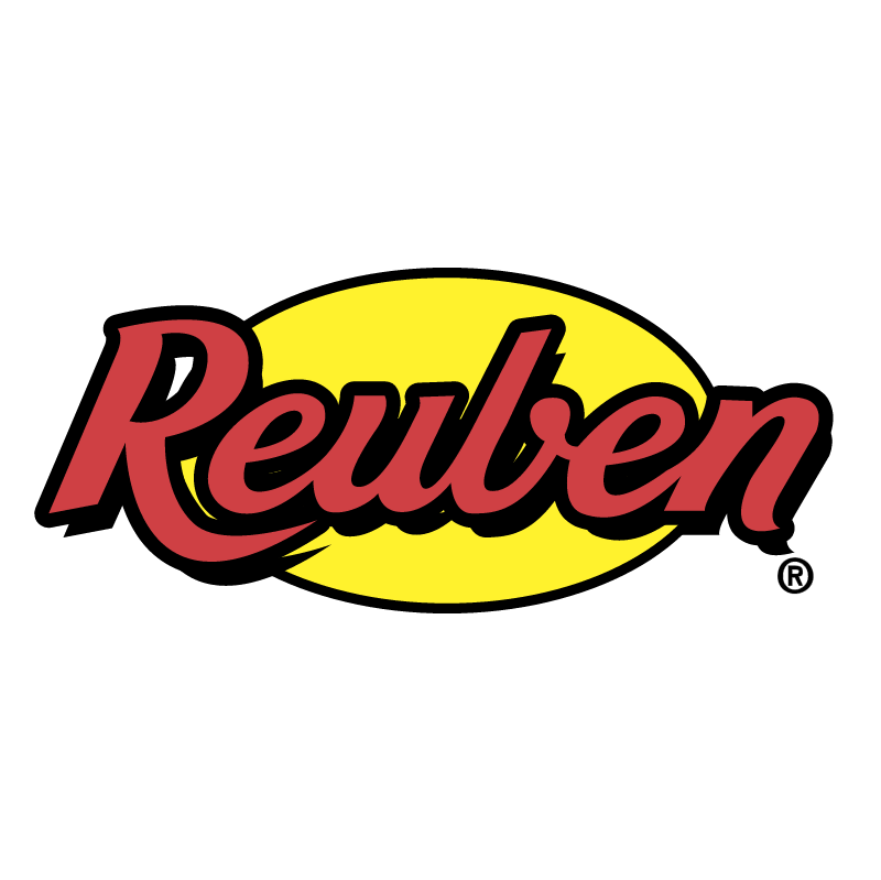Reuben vector