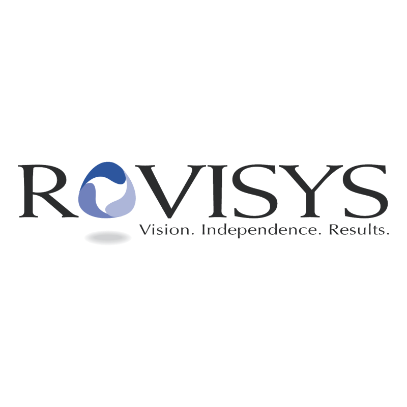 Rovisys vector