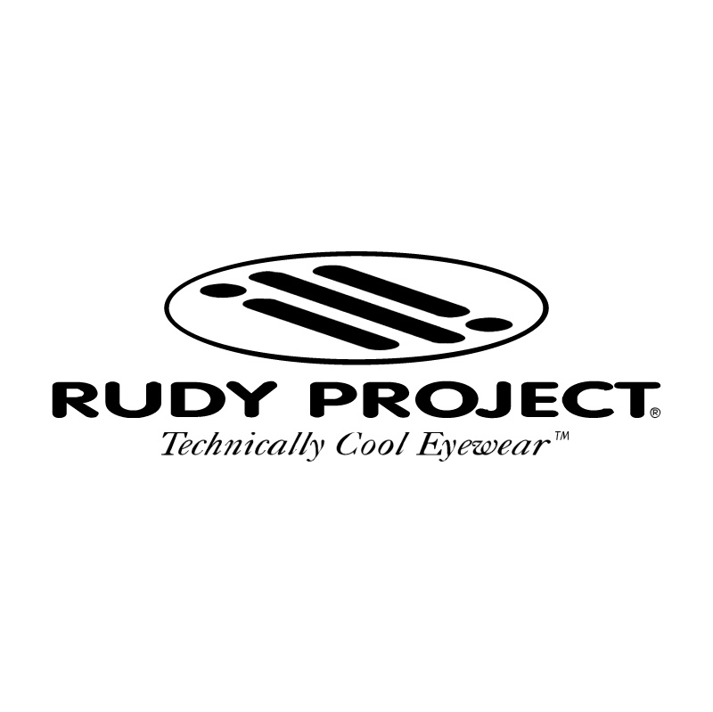 Rudy Project vector