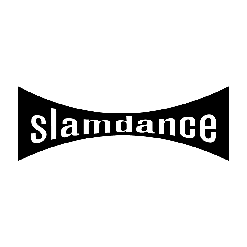Slamdance vector