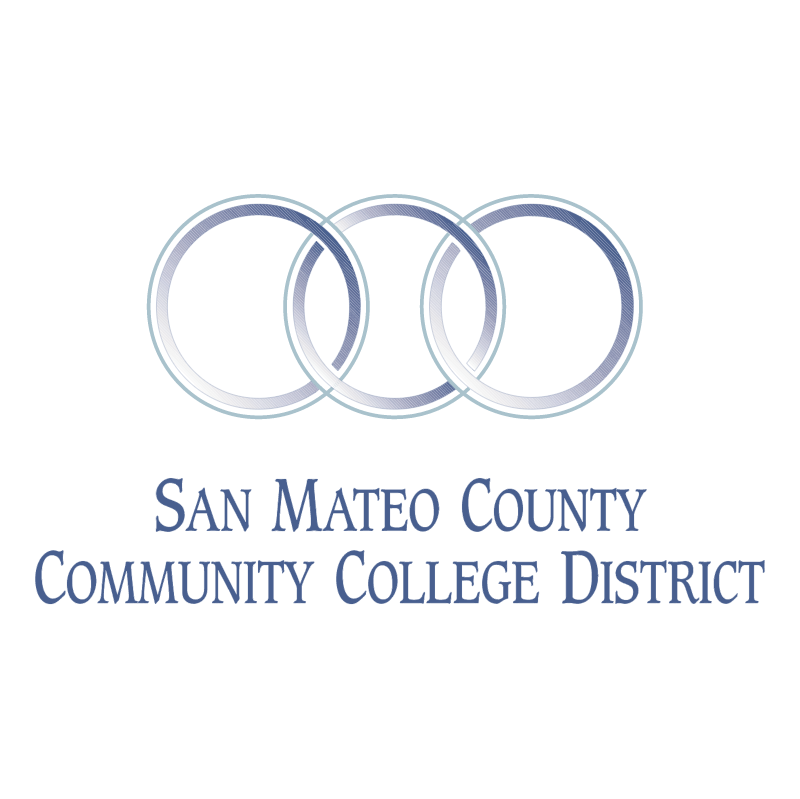 SMCCCD vector logo