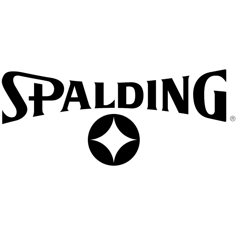 Spalding vector