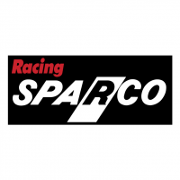 Sparco Racing vector