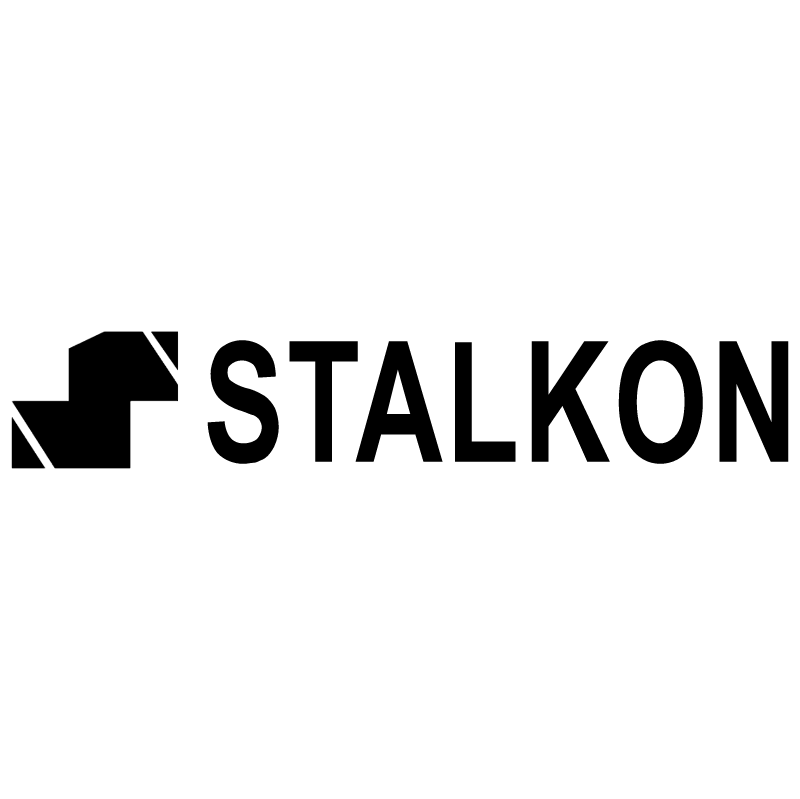 Stalkon vector