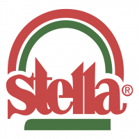 Stella vector