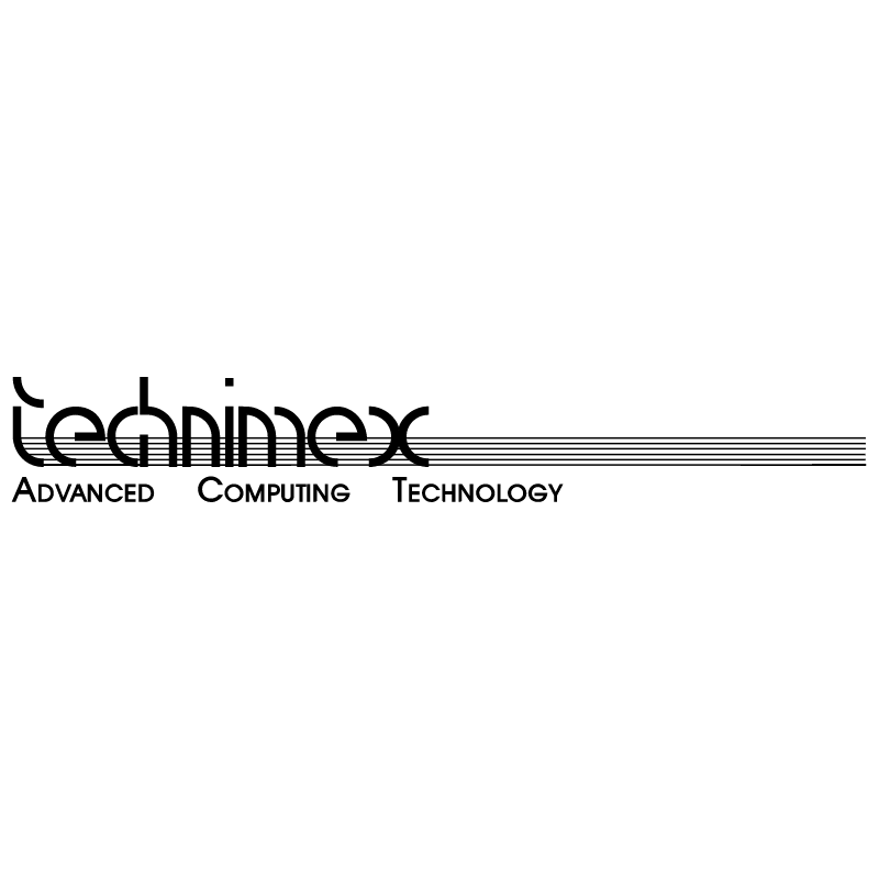 Technimex vector