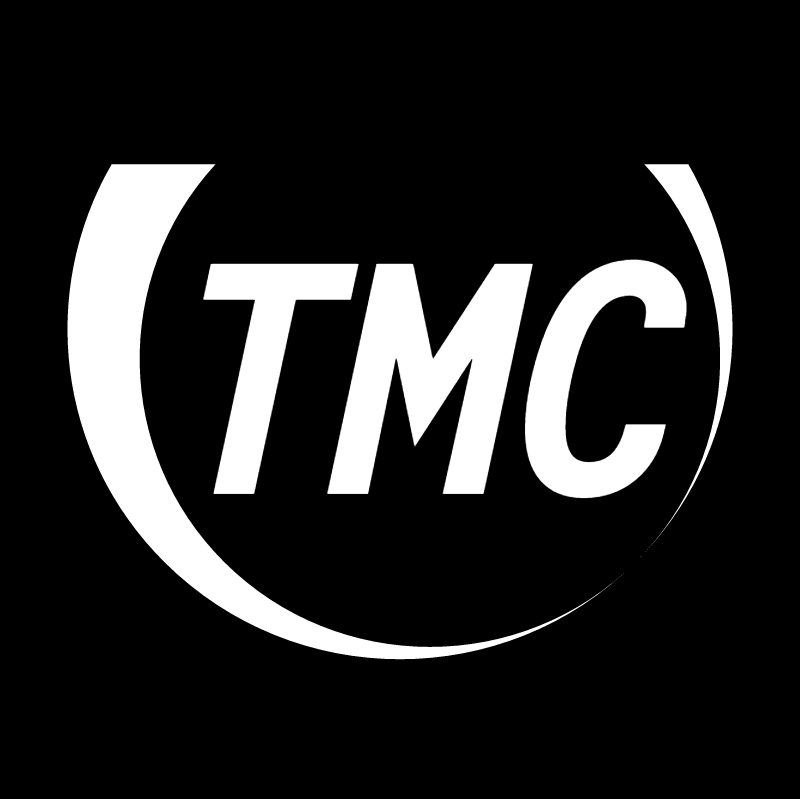 TMC vector logo