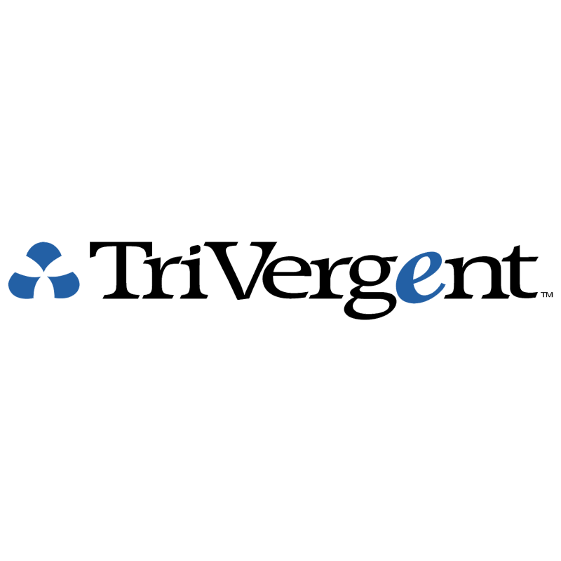 TriVergent vector