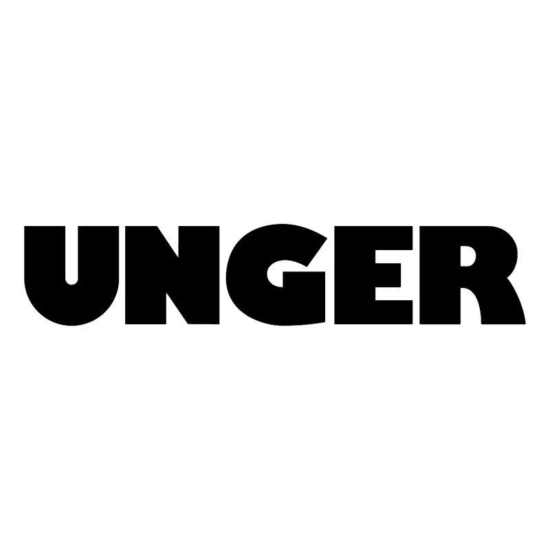 Unger vector