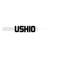 Ushio vector