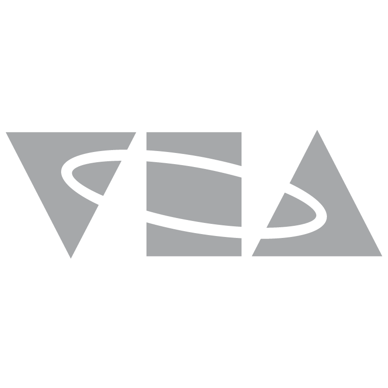 VEA vector