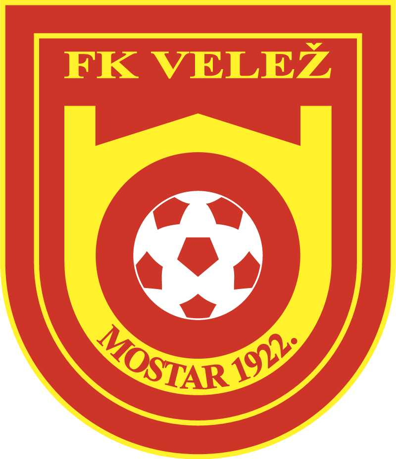 VELEZM 1 vector logo