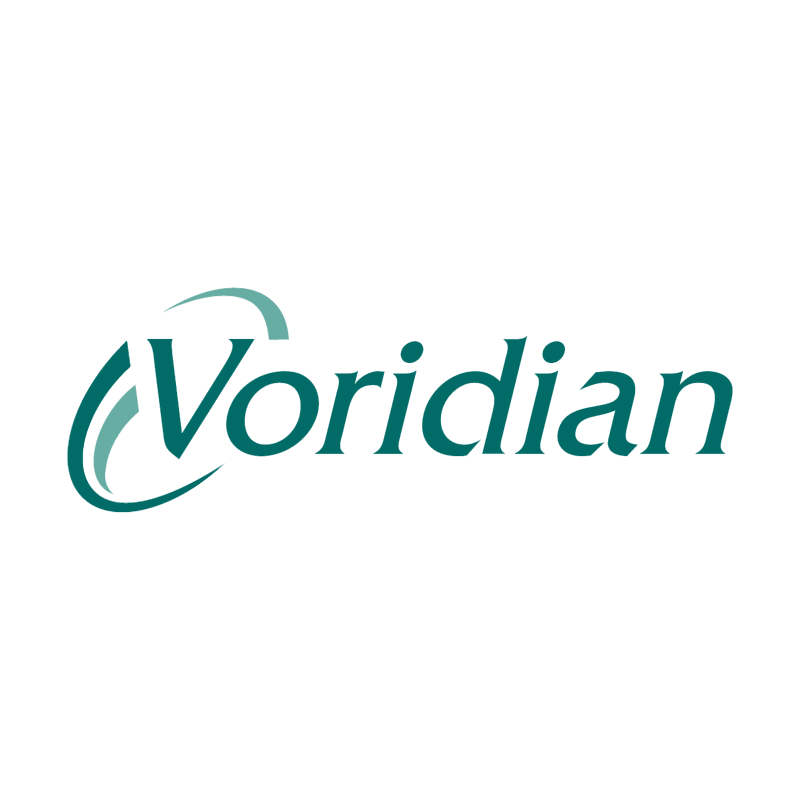Voridian vector