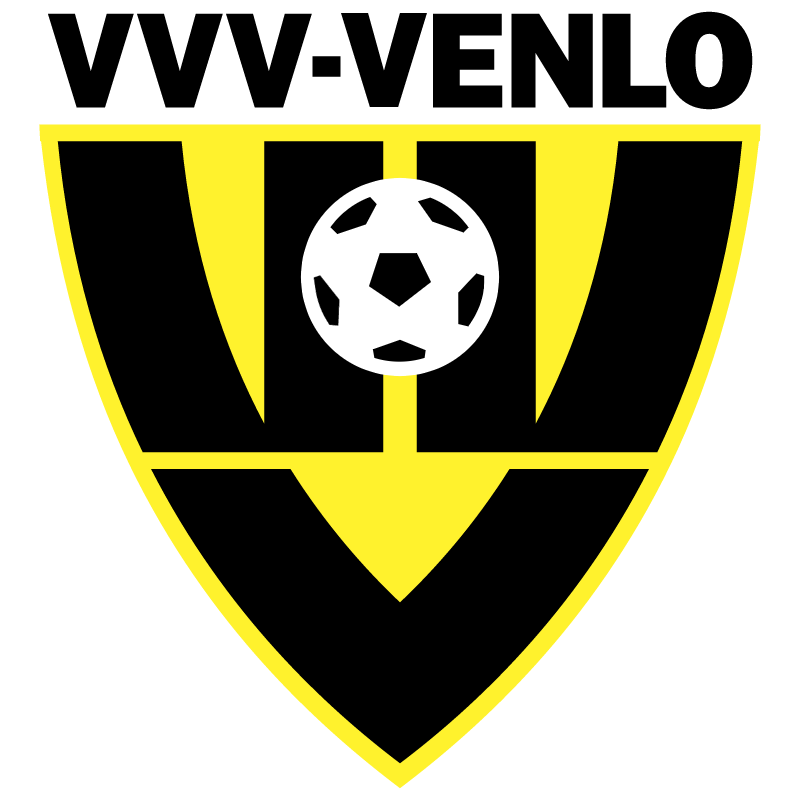 VVV vector logo