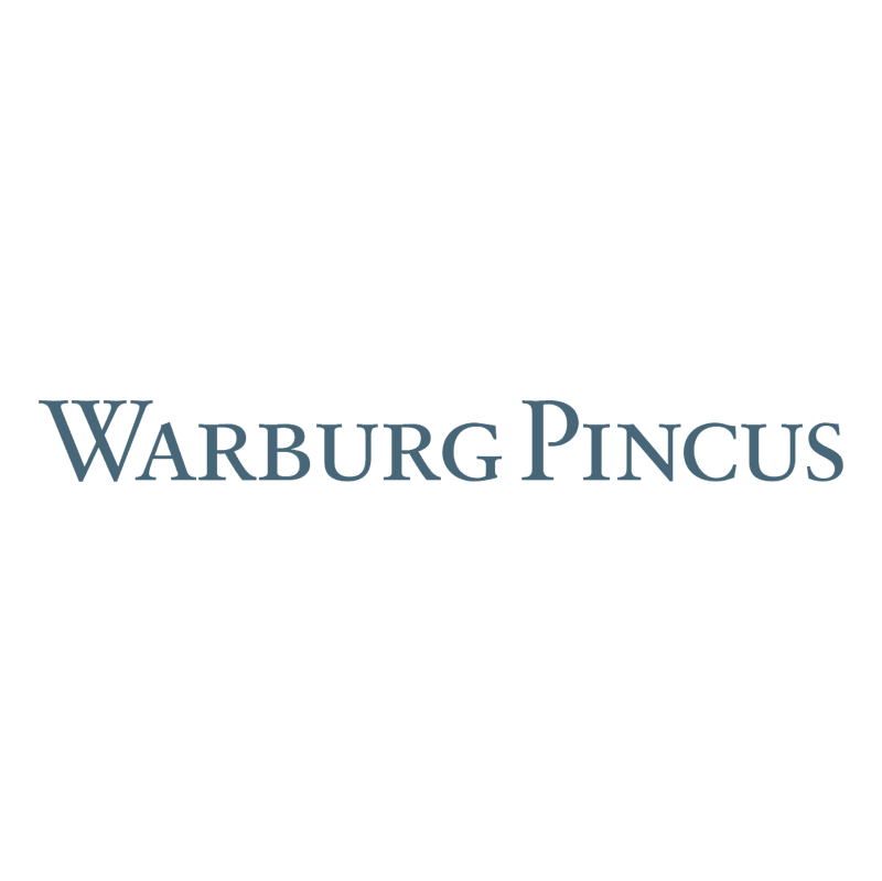 Warburg Pincus vector