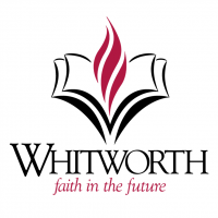 Whitworth vector