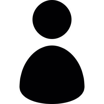 Msn User Profile vector logo