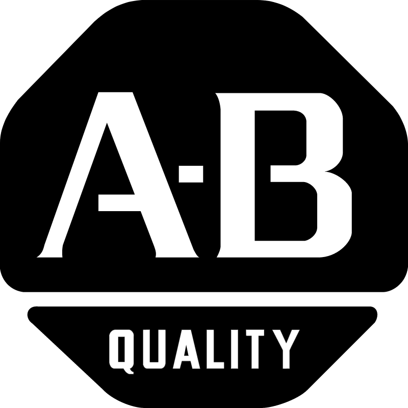 AB Qualit vector