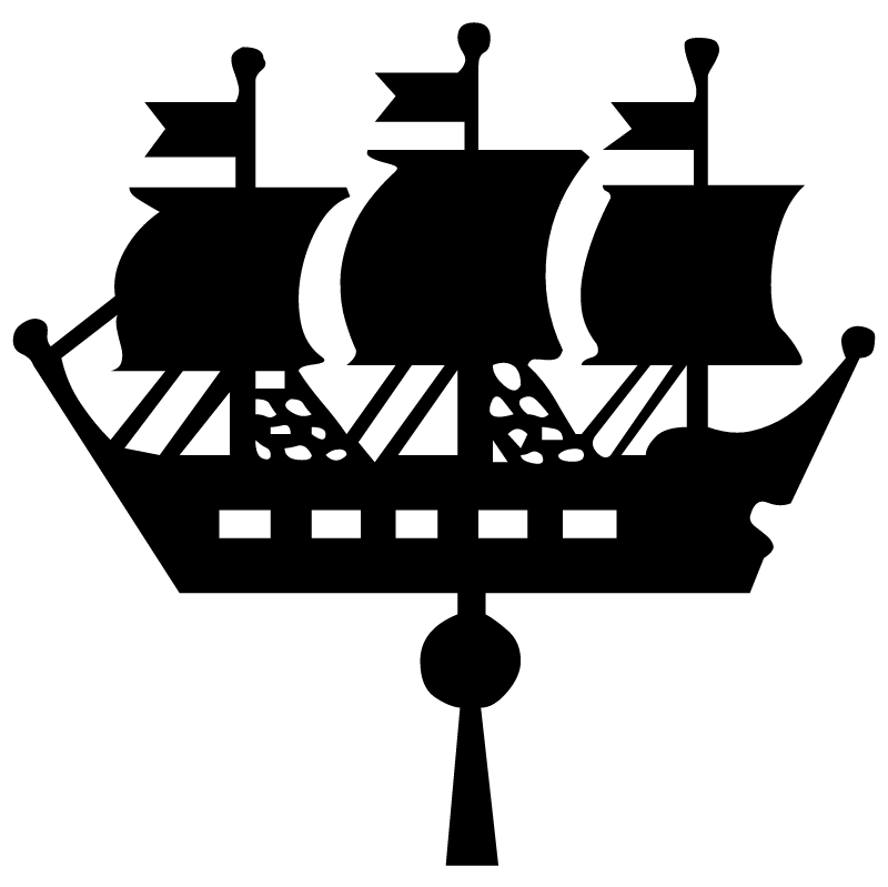Admiralteistvo Sankt Petersburg vector logo