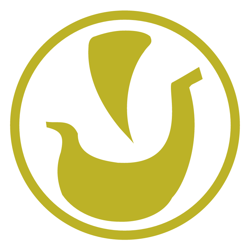 Amurskiy Kristall vector logo