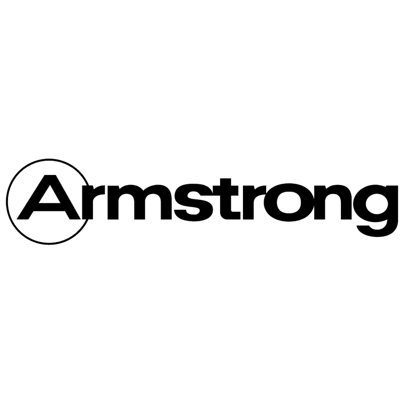 Armstrong vector