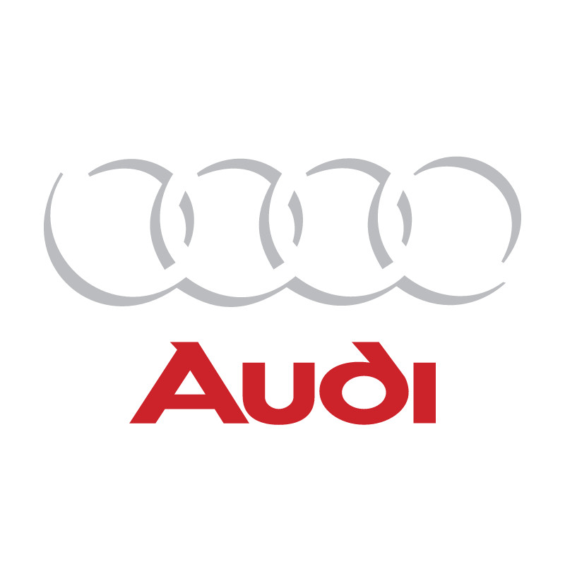Audi 26532 vector logo