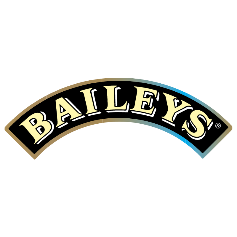 Baileys vector