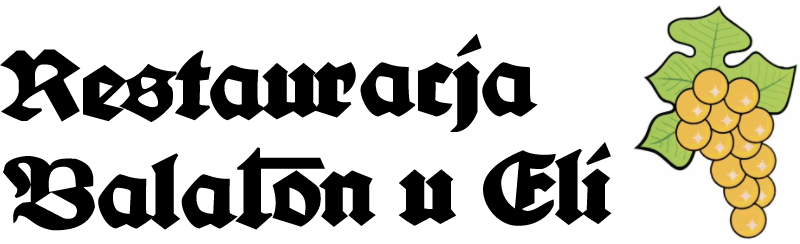 balaton u eli vector logo