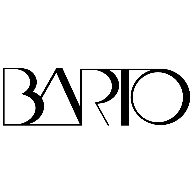 Barto 28409 vector