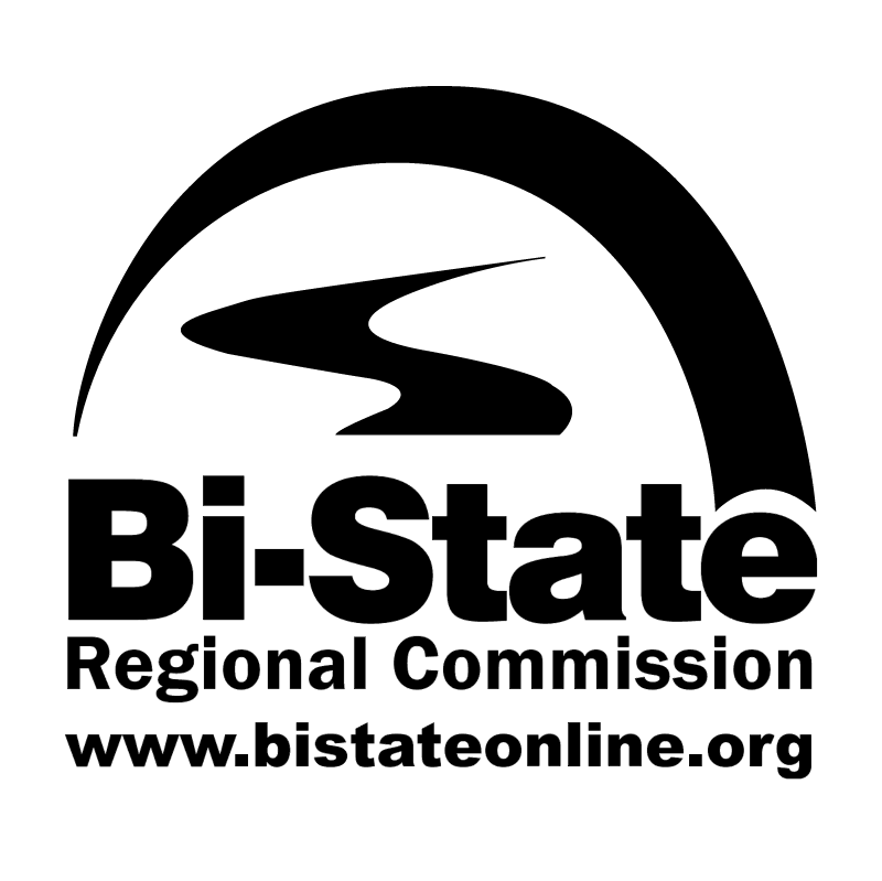 Bi State vector logo