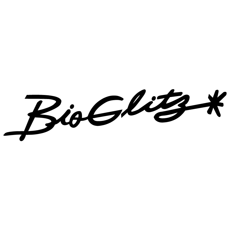 Bio Glitz 888 vector
