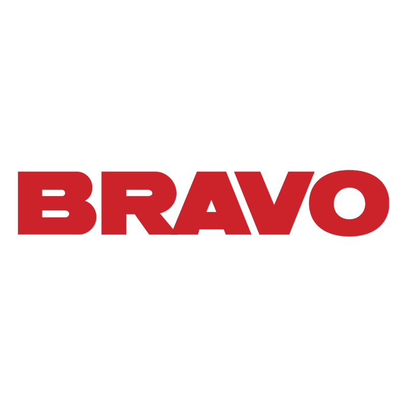 Bravo 63658 vector