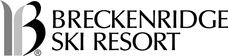 BRECKENRIDGE2 vector logo