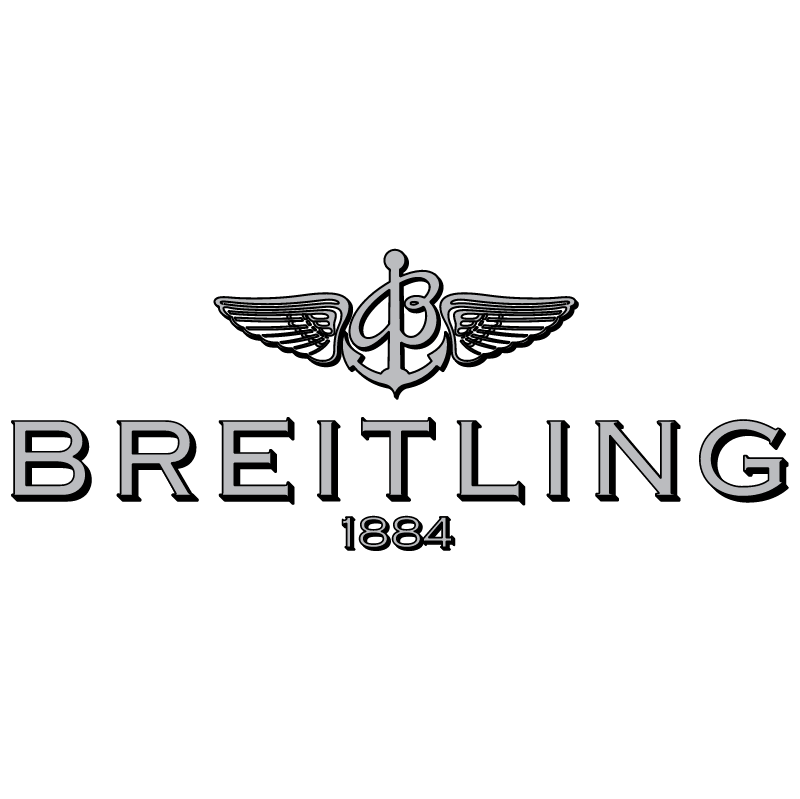 Breitling 953 vector