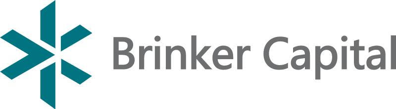 Brinker Capital vector