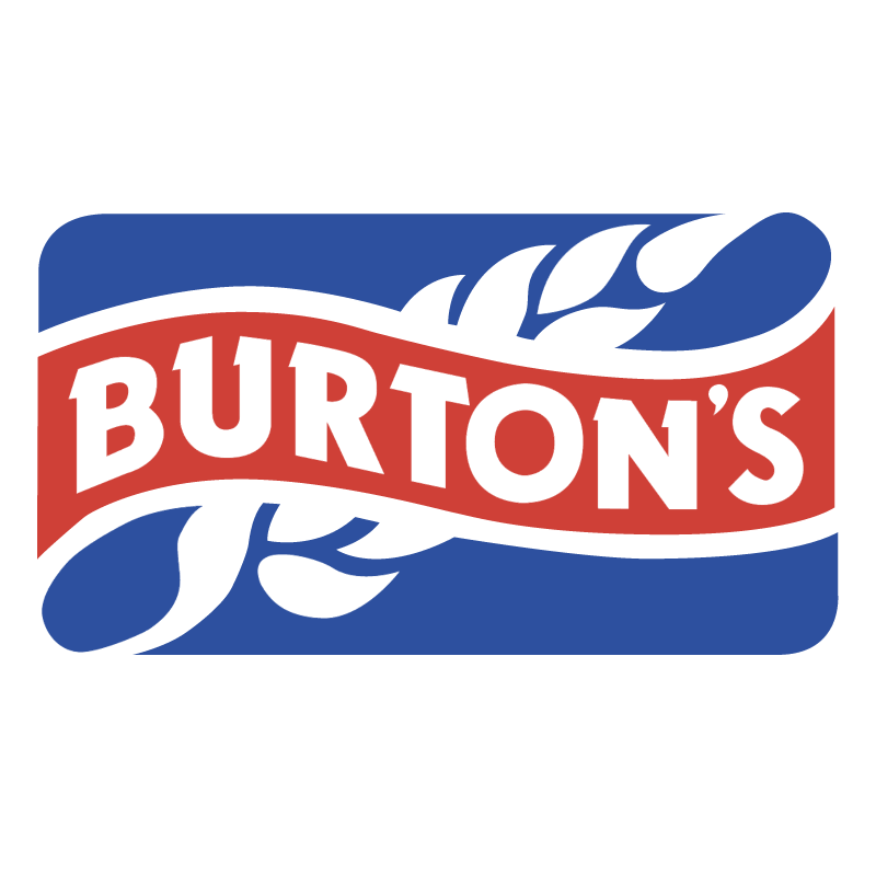 Burton’s 1004 vector