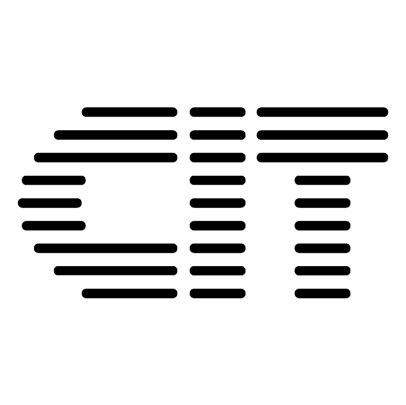 CIT vector logo