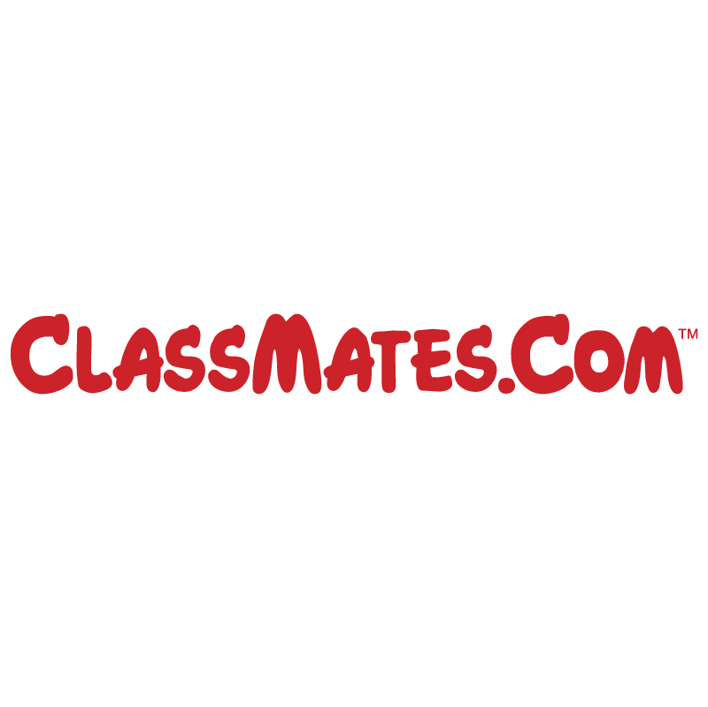 ClassMates com vector