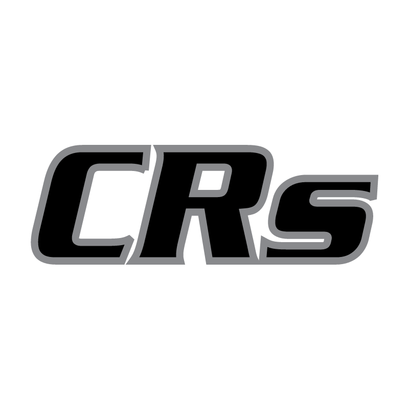 CRs vector