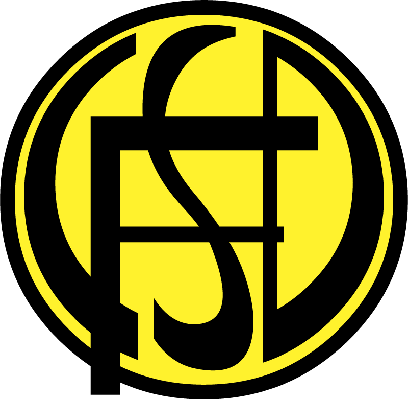 csd flandria vector logo