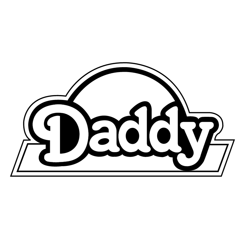 Daddy vector