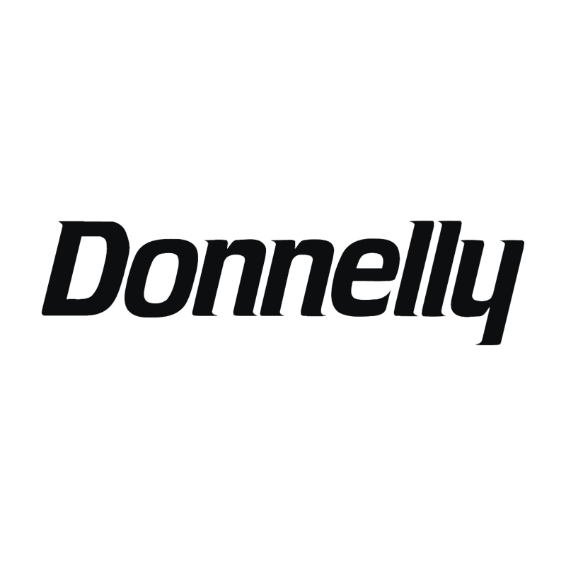 Donnelly vector