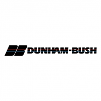 Dunham Bush vector