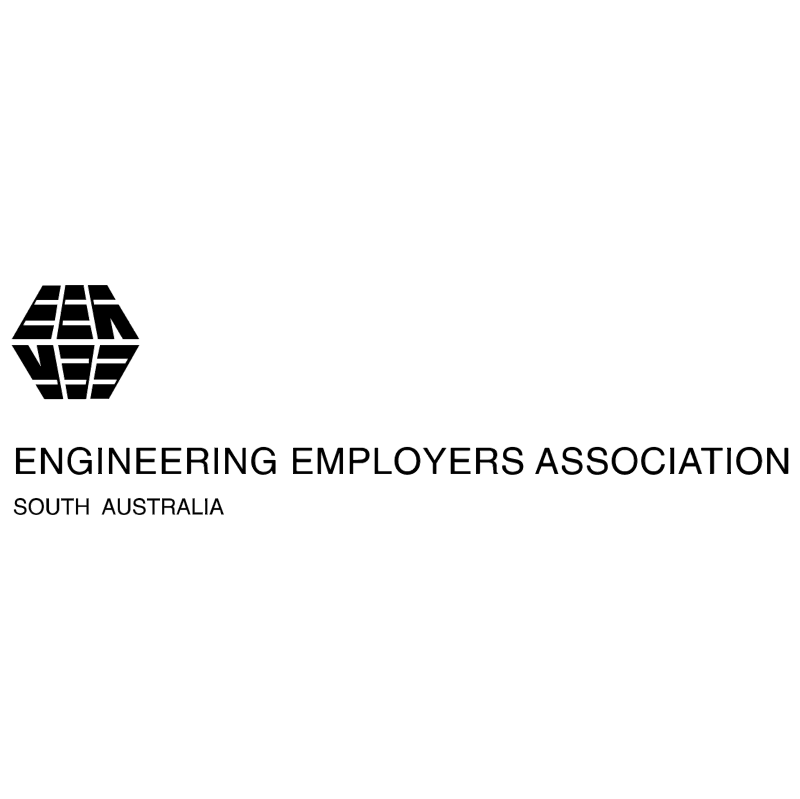 EEA vector logo