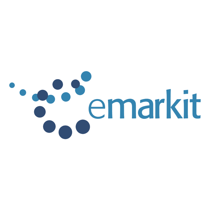 emarkit vector logo
