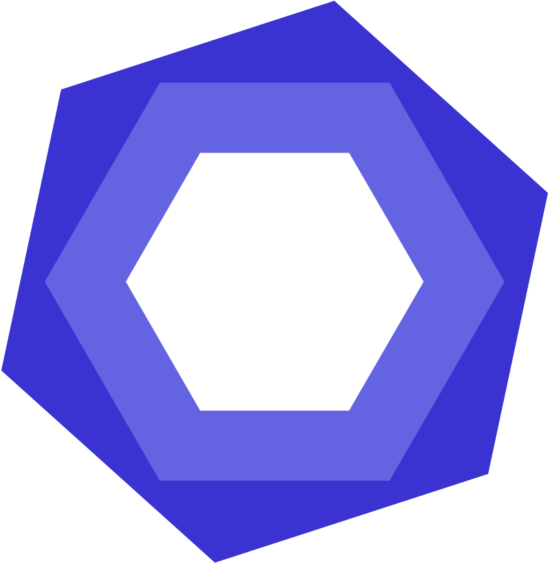 Eslint vector logo