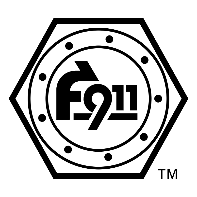 F911 vector