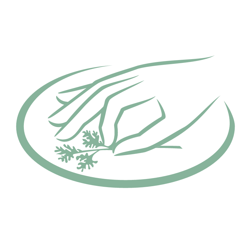 Fleury Michon vector logo