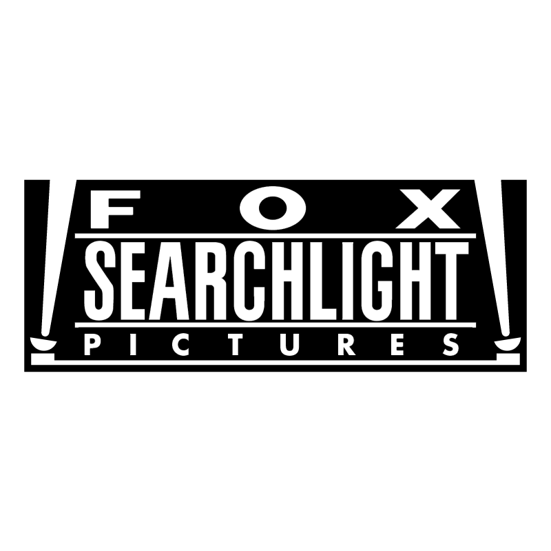 Fox Searchlight Pictures vector